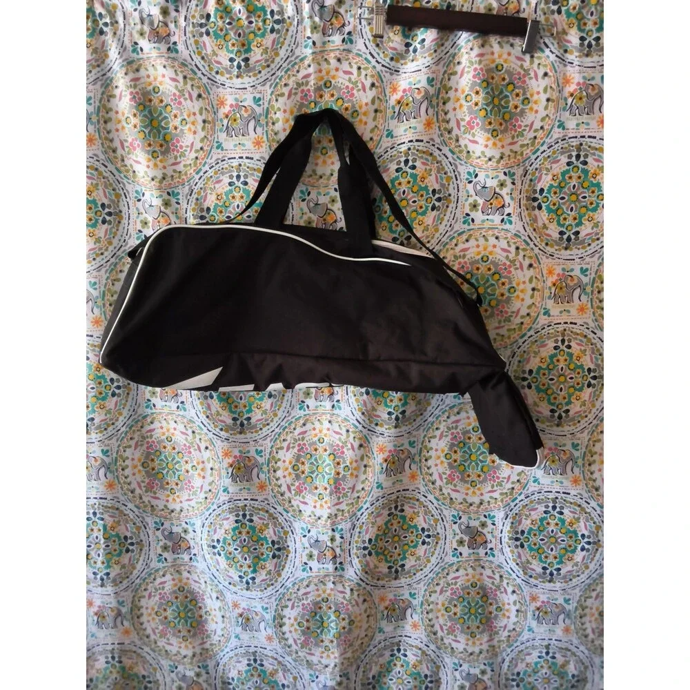 Easton e100t tote